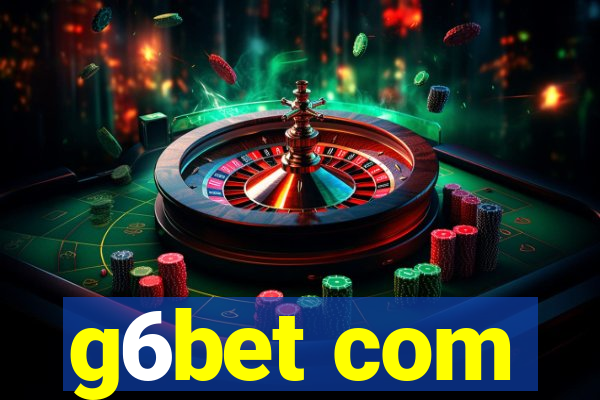 g6bet com